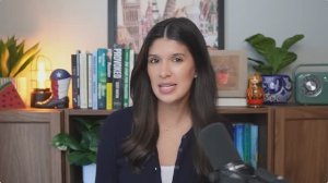 Rachel Blevins ЗАКАНЧИВАЕТСЯ действие нового ядерного договора СНВ 05.02.2026