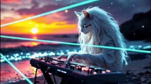 Romantic.- Olbert August.