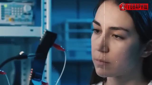 Железная дорога под огнём. Бандеровцы в ужасе. Тяжелая ситуация на передке. Биодроны России. Сводки. смотреть онлайн