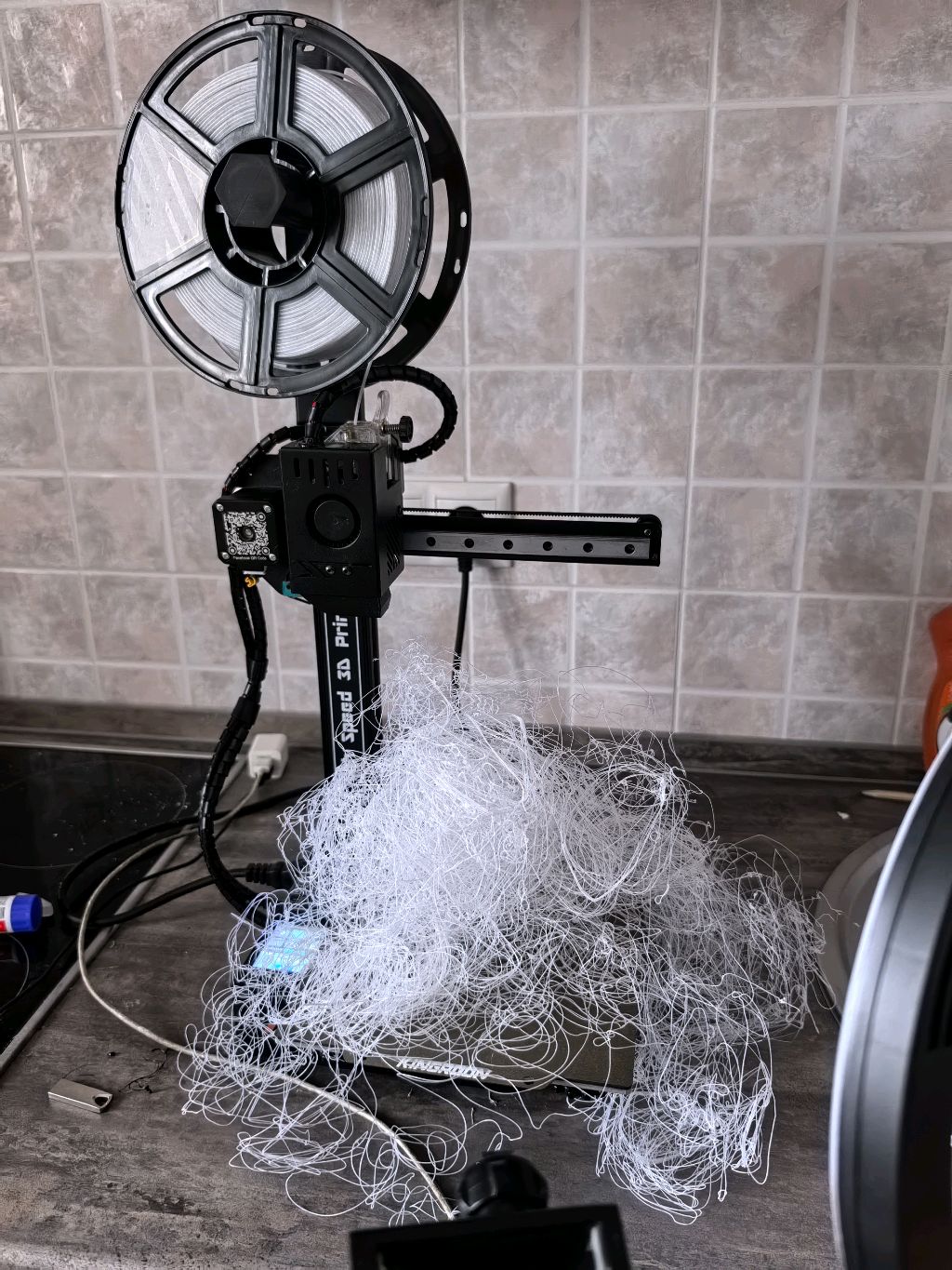 печатаем смотреть онлайн