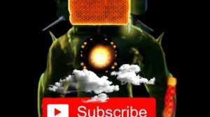 Обзор Канал Ris?!Boom! (P.C.)