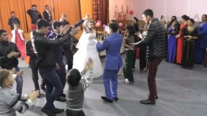 10.11.2018-1 цыганская свадьба