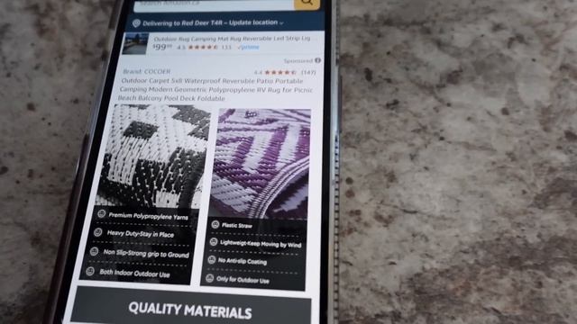 Куш сорван! Распаковка посылок — ВОСТОРГ на миллион!(Happy Family in CANADA!) смотреть онлайн