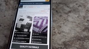 Куш сорван! Распаковка посылок — ВОСТОРГ на миллион!(Happy Family in CANADA!)