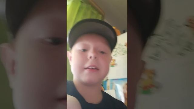 Сын МИЛЛИОНЕР!!🤑 МИЛЛИОН ПОДПИСЧИКОВ (смешное видео, смех, юмор, приколы,пародия)