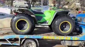 Оперативные сводки - 09