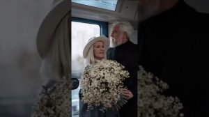 Елена Карпук - Где же ты была?