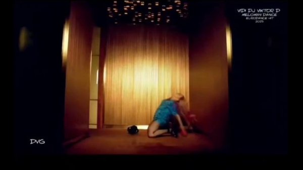 Суперхит,бешеные танцы!.mp4