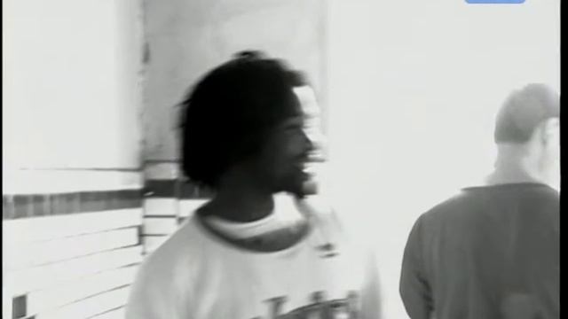 DTV-0 (05-2011) смотреть онлайн