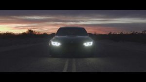 MVDNES - Nice
