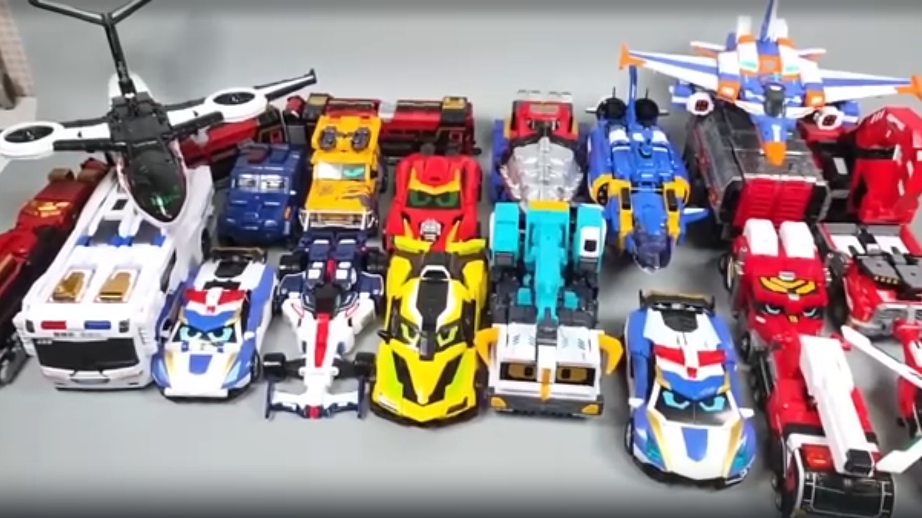 Распаковка Metal Cardbot S. Метал Кардбот С. Все роботы 2 сезона смотреть онлайн