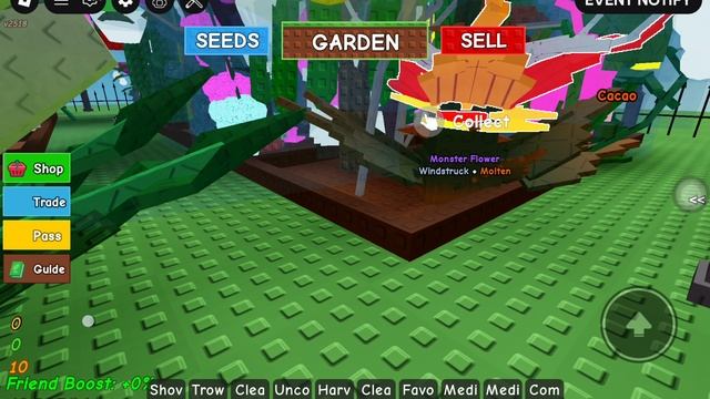 Я вернулся в rutube