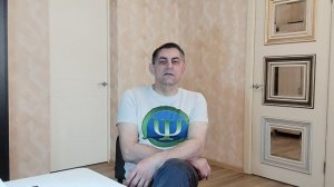 Самый эффективный способ борьбы со стрессами