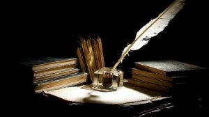 ЗОЛОТЫЕ СТИХИ