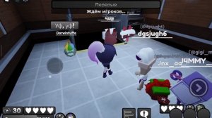 Ошибки новичков в мире Денди часть 2