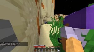 бравл таун 46 серия