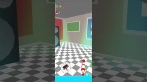 играю find alien (хорошая и плохая концовка)