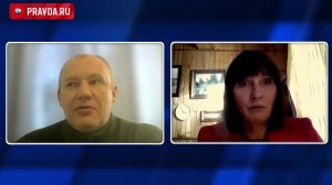 Новые системы и старые лимиты: как «Буревестник» и модернизация США вписываются в