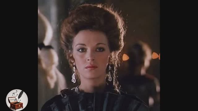 Моя печаль|Автор-Ольга Павлова, Стихи, суно, видео|Я иду и улыбаюсь, я играю,печаль твердит поплачь! смотреть онлайн