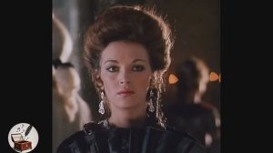 Моя печаль|Автор-Ольга Павлова, Стихи, суно, видео|Я иду и улыбаюсь, я играю,печаль твердит поплачь!