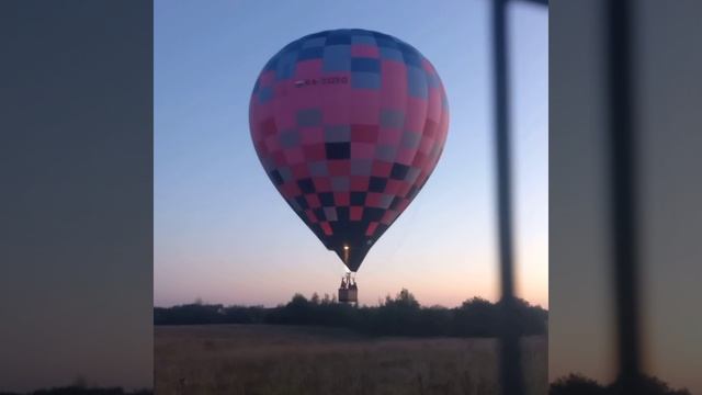Питер, красивые виды. Видовой участок, продажа участка с домом.
