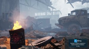 Will To Live Online ранний доступ серия 40