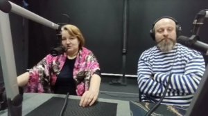 Воспитать настоящих людей