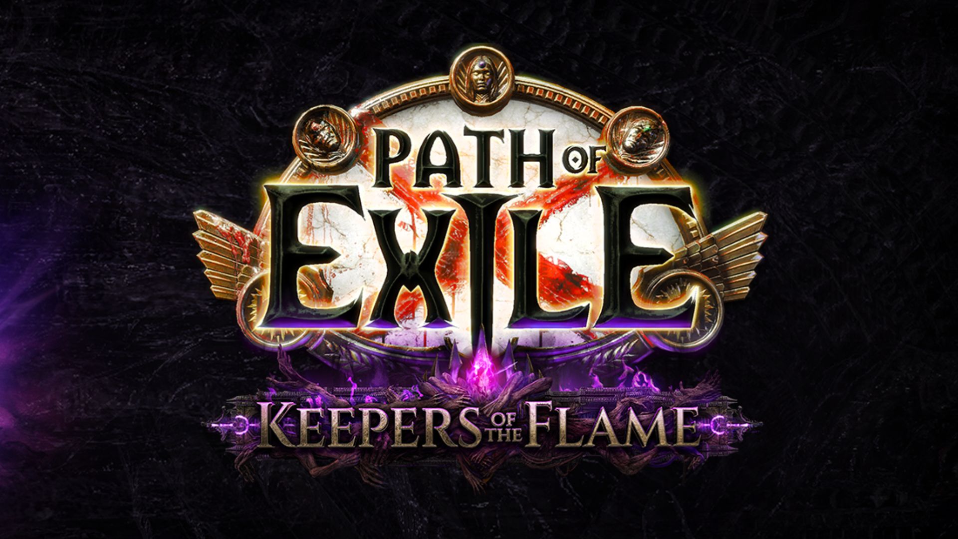 Path of Exile Hardcore — 6 Акт смотреть онлайн