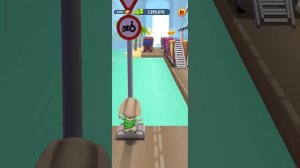 Так, ну что, играем за бена))) том за золотом