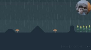 pikuniku продолжаем играть