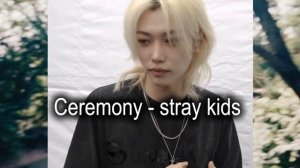 K-pop random dance 2024-2026