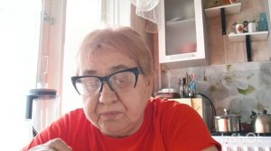 На обед картошка с селедкой.Замеряю сахар