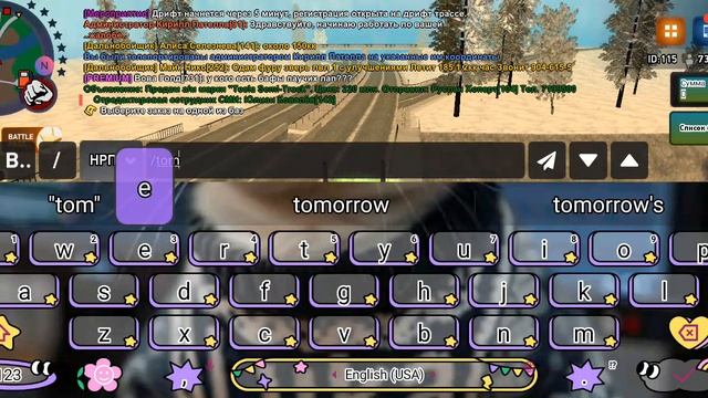 1000065596.mp4 смотреть онлайн