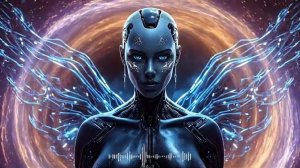 DEEP FOCUS TECHNO Ideal for focus studying deep work relaxation anxiety reduction