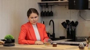 Разговоры на высоте — Психолог Александра Боровикова