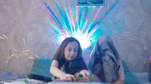 нежданчик 🙃💢😅😱💢