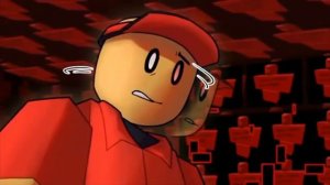 |ЛМС ЭЛЛИОТА И КУЛКИДА ИЗ ФОРСАКЕНА|лмс из ФОРСАКЕНА✨