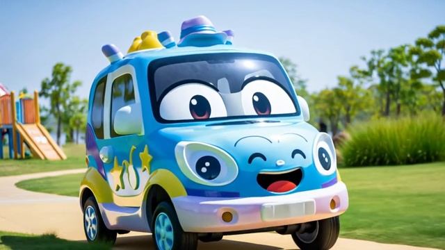 Шумные танцы мультик смотреть онлайн