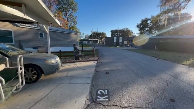 Как живёт БЕДНАЯ Америка_ Самые ДЕШЕВЫЕ дома в США.