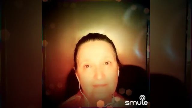 Колыбельная из мф