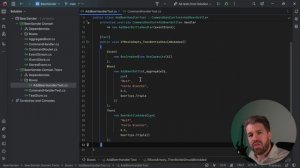 GettingStarted.EventSourcing.Part2