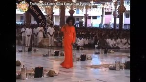 Према Дхара - Письмо №94 БОЖЕСТВЕННОЕ ВНУТРИ