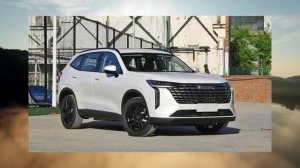 МОСКВИЧ — ВСЁ? Спектакль окончен! Завод встал?