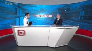 Подробности. Протезирование и реабилитация