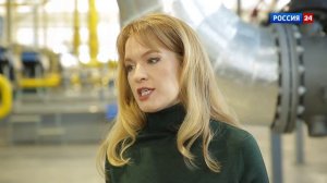 Промо | За кулисами ЖКХ: кто и как делает нашу жизнь комфортнее?