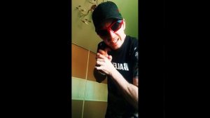 2ааааппапапапаппррееаяяаяаллаяаяалаяляяалаляаяллаящщееаяакооаяатточчачнооаяее!!20002525225гг...!!!!!