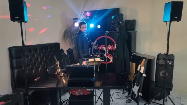 "Голубой" тоже человек