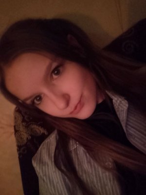 уход за лицом