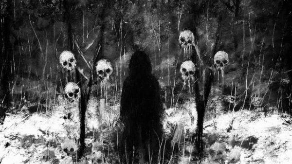 DARK TECHNO UNDERGROUND MIX | HARD TECHNO MIX | Emitent - Emission 11