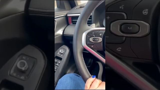 китайские автомобили люди покупают,так как выбора нет ,либо Китай или АВТОВАЗ смотреть онлайн